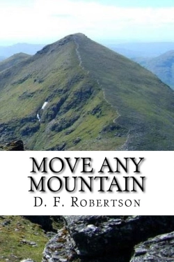 Bertrand.pt - Move Any Mountain