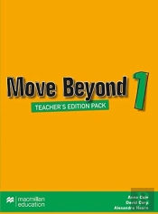 Move Beyond Te Pack 1