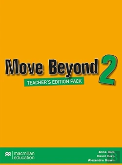 Bertrand.pt - Move Beyond Te Pack 2