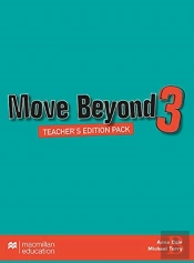 Move Beyond Te Pack 3