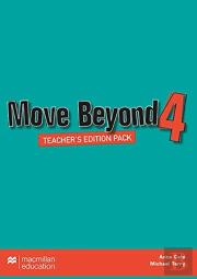 Move Beyond Te Pack 4