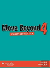 Move Beyond Te Pack 4