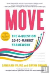 Move