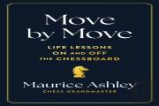 Move By Move