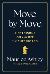 Move By Move