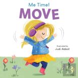 Move