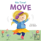 Move