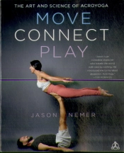 Move, Connect, Play