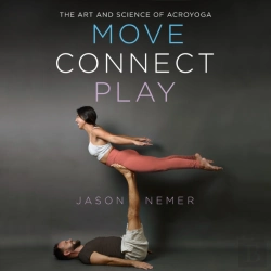 Bertrand.pt - Move, Connect, Play