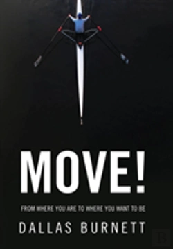Bertrand.pt - Move!