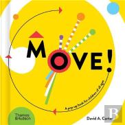 Move!