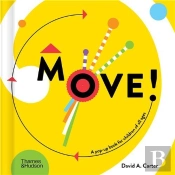 Move!