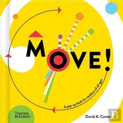 Bertrand.pt - Move!