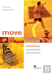 Move Elementary