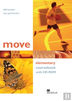 Bertrand.pt - Move Elementary