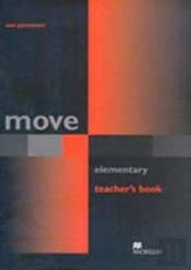 Move Elementary