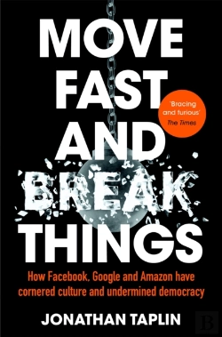 Bertrand.pt - Move Fast And Break Things