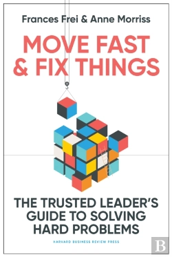 Bertrand.pt - Move Fast And Fix Things