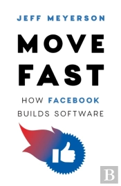 Move Fast