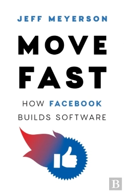 Bertrand.pt - Move Fast