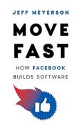 Move Fast