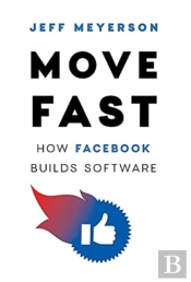Move Fast