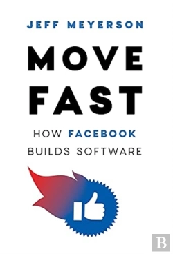 Bertrand.pt - Move Fast