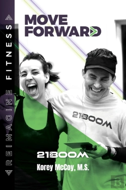 Bertrand.pt - Move Forward