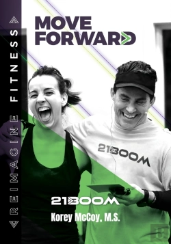 Bertrand.pt - Move Forward