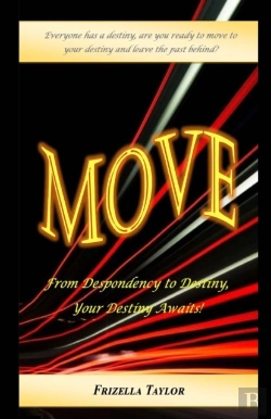 Bertrand.pt - Move From Despondency To Destiny