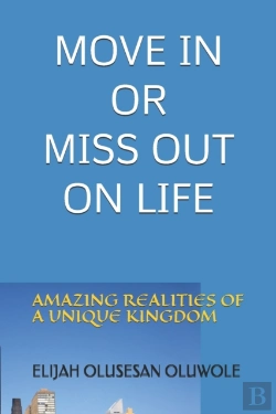 Bertrand.pt - Move In Or Miss Out On Life