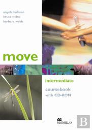 Move Intermediate