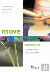Move Intermediate