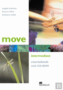 Bertrand.pt - Move Intermediate