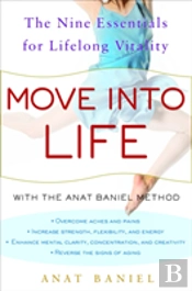Move Into Life