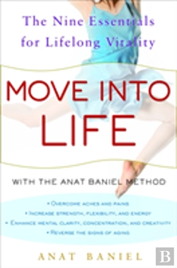 Bertrand.pt - Move Into Life