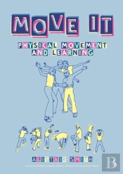 Move It
