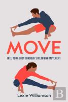 Move