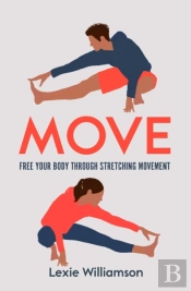 Move