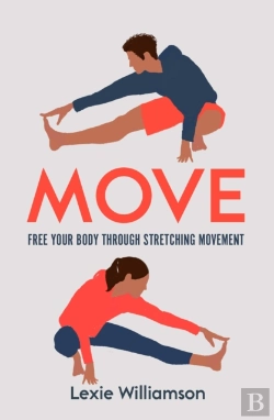 Bertrand.pt - Move