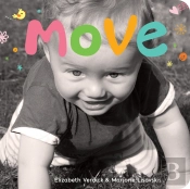 Move