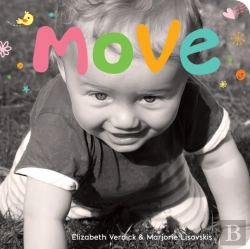Bertrand.pt - Move
