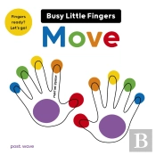 Move