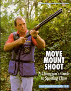 Bertrand.pt - Move, Mount, Shoot