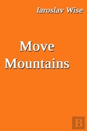 Move Mountains