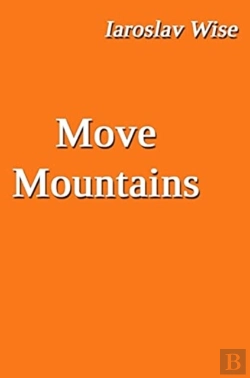 Bertrand.pt - Move Mountains