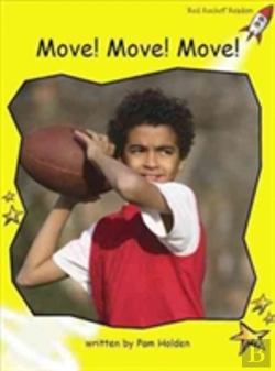 Bertrand.pt - Move! Move! Move!