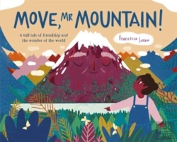 Bertrand.pt - Move, Mr Mountain!