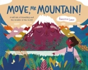 Move, Mr Mountain!