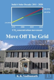 Move Off The Grid
